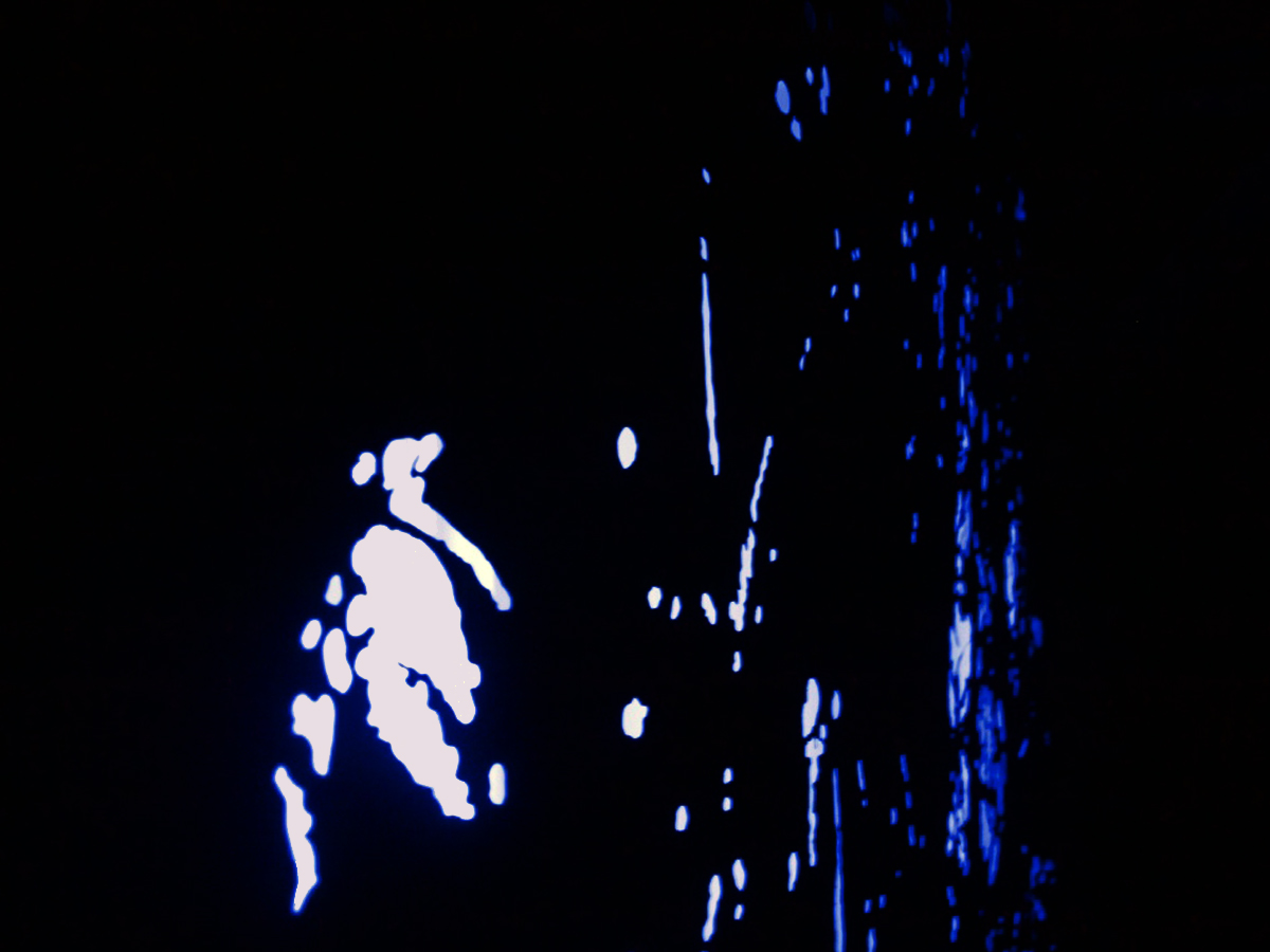 03_schattenpfade_lich